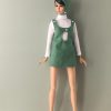 cambriadollatelier-courI-picklegreen