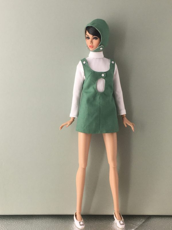 cambriadollatelier-courI-picklegreen