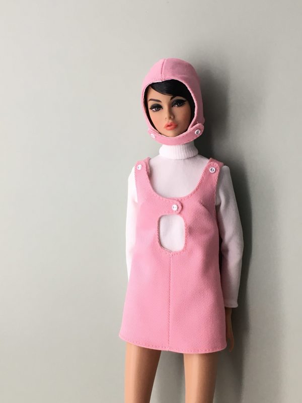 Cambriadollatelier-CourI-pink