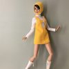 cambriadollatelier-courI-sunflower