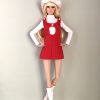 cambriadollatelier-courI-berryred