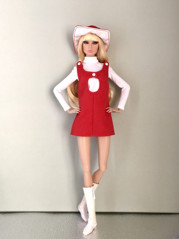 cambriadollatelier-courI-berryred