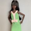 cambriadollatelier-thisisy-lawngreen