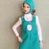 cambriadollatelier-courI-cyan