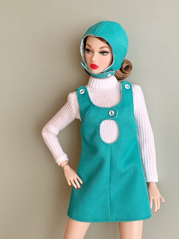 cambriadollatelier-courI-cyan