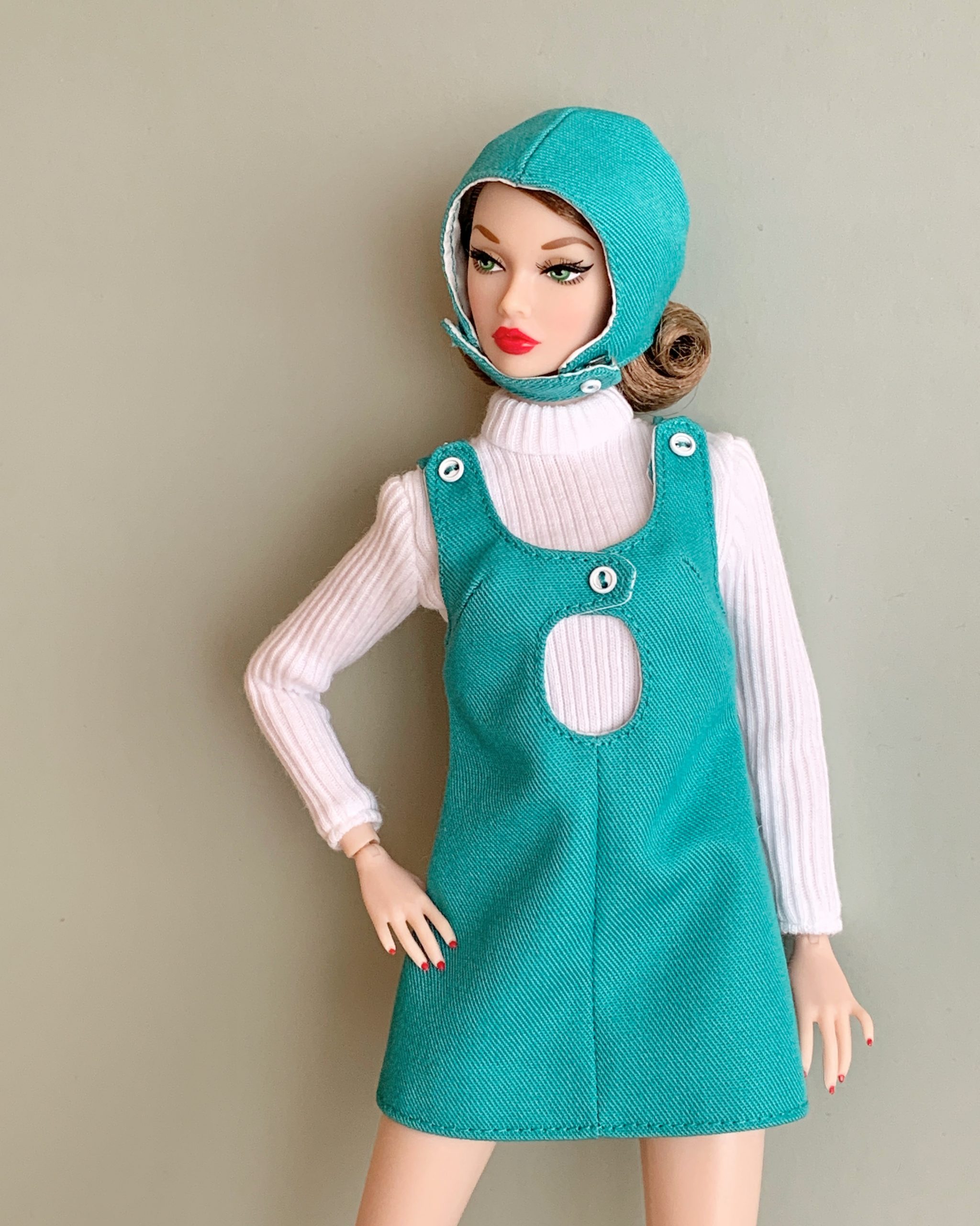 cambriadollatelier-courI-cyan