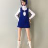 cambriadollatelier-courI-royalblue