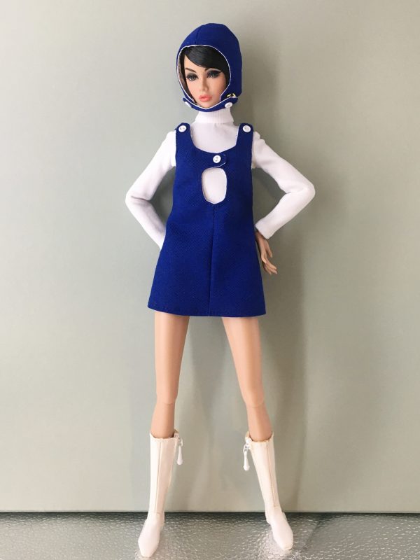 cambriadollatelier-courI-royalblue