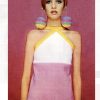 Twiggy