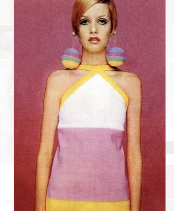 Twiggy