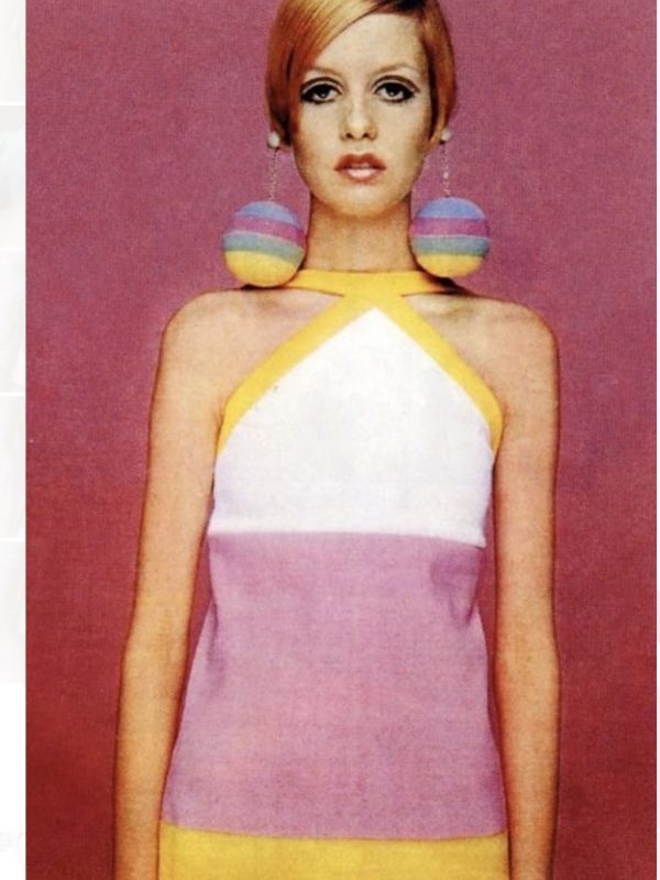 Twiggy