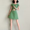 Cambriadollatelier-reginagreen2-poppyparker