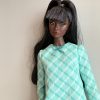 Billy dress