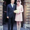 An Italian wedding - LE of 5