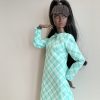 Billy dress