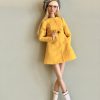 Cambriadollatelier-SUSIE1-poppyparker