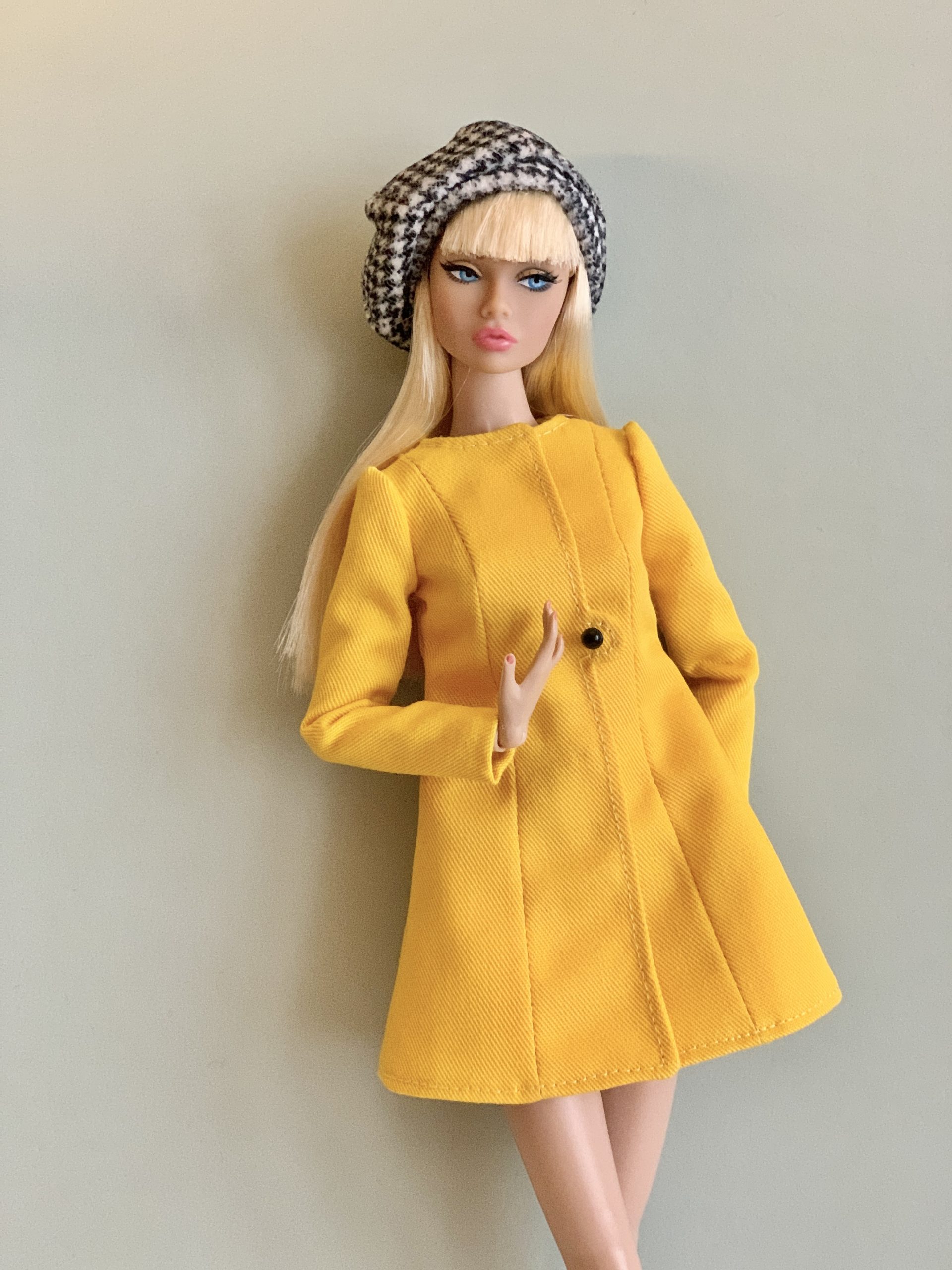 susie-outfit-cambria-doll-atelier
