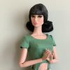 Cambriadollatelier-reginagreen