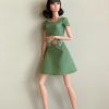Cambriadollatelier-reginagreen3-poppyparker